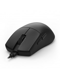 REDRAGON M724-1K K1NG мишка... 2